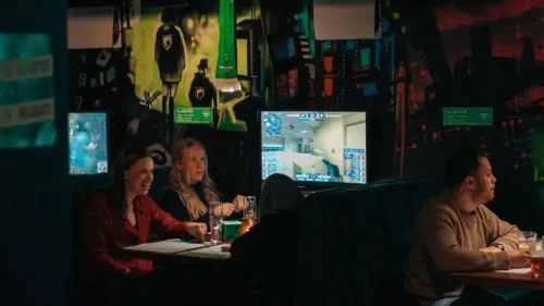 kappa-bar-destination-uppsala-armerikansk