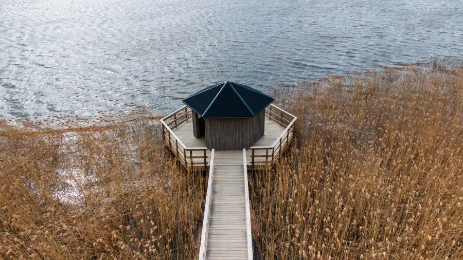 natur-hammarskog-destination-uppsala