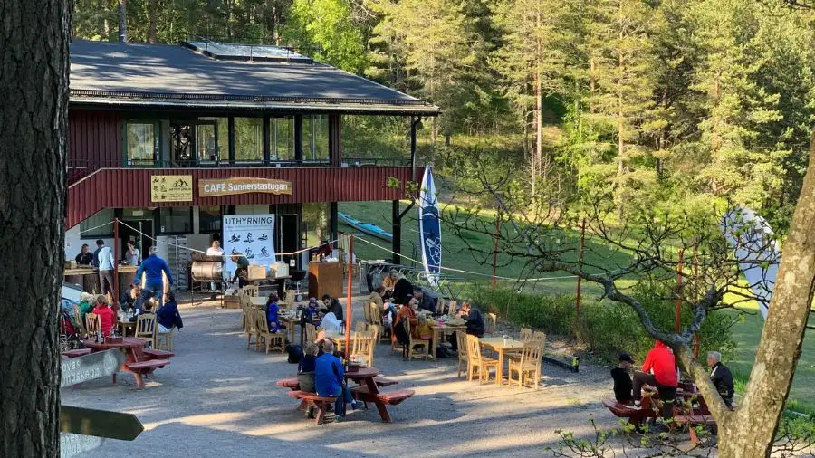 sunnerstastugan-destination-uppsala