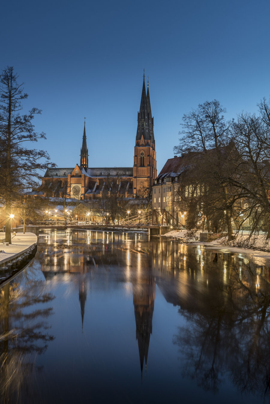 fyrisån
