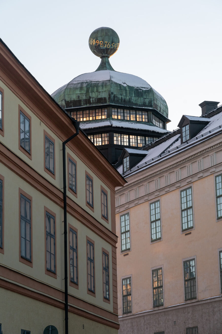 Vinter-Gustavianium-13