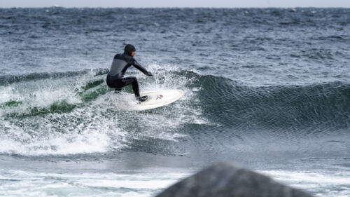 Surf uppland