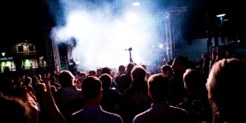 kulturnatten-thumbnail-800x621