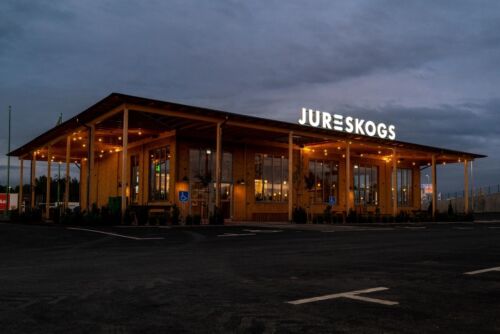 61698b60424bd7eb4fee1603_JURESKOGS-p-1080
