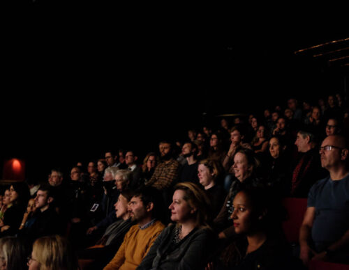 publik-pa-uppsala-kortfilmfestival-1024x683