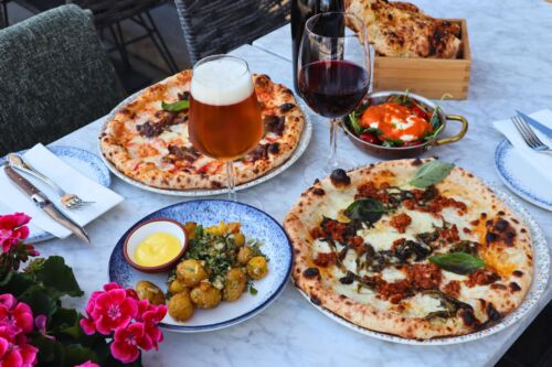 STENUGNSBAKADE PIZZOR I UPPSALA visual data 3