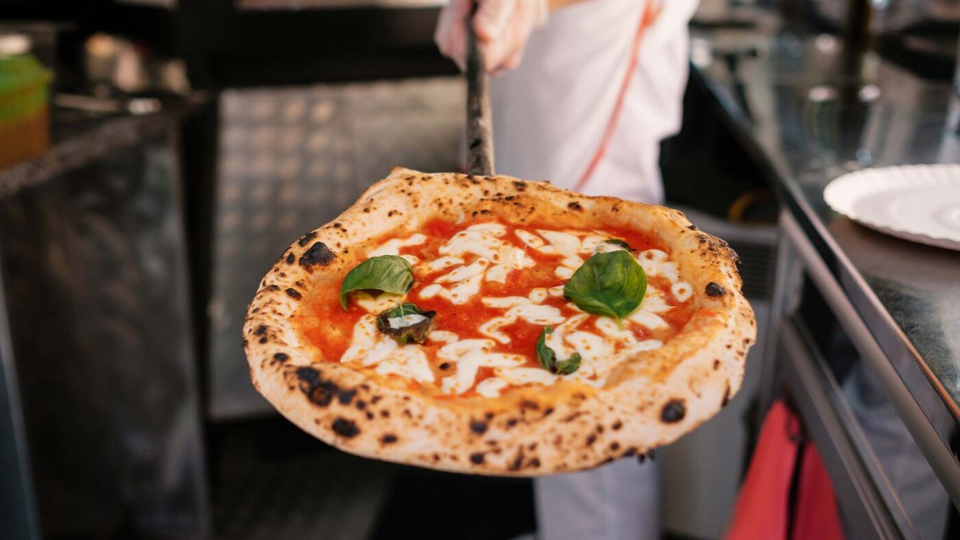 STENUGNSBAKADE PIZZOR I UPPSALA visual data 2