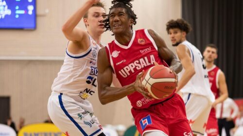 uppsalabasket_Pebo-foto