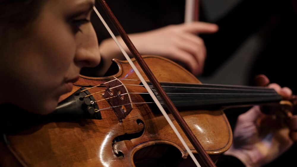 Veckans-tips-kammarorkester-intrument-musik_Destination-Uppsala-resa