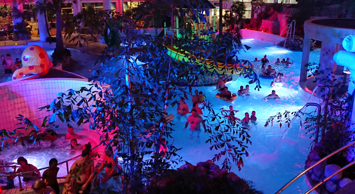 bad-pooldisco-fyrishov_destination-uppsala