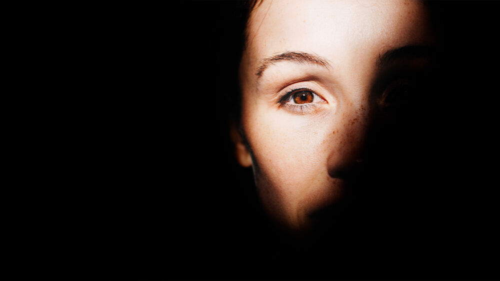 dold-konst-destination-uppsala