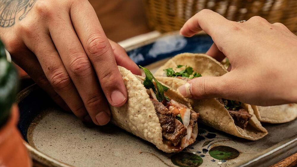 tacos-matmilen-promenad-mat-restauranger_destination-uppsala