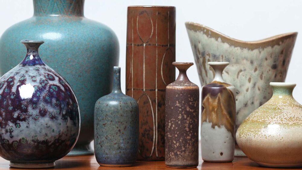 vintage-retro-antikmassa_destination-uppsala