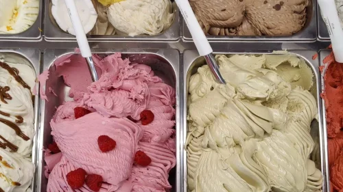 uppsala gelateria pressbild