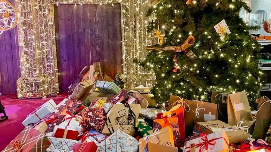 julklappshögen-uppsala-city