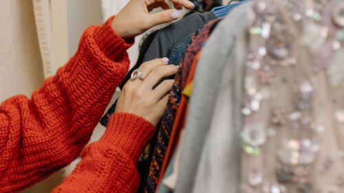 second-hand-shopping-klader-galgar-destination-uppsala