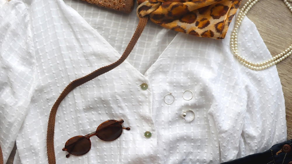 vintage-klader-accessoarer-shopping_destination-uppsala