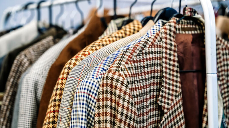 vintage-second-hand-klader-shopping-kavajer_destination-uppsala