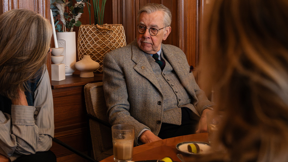 vintagemannen-guntherska-dammsugare_destination-uppsala