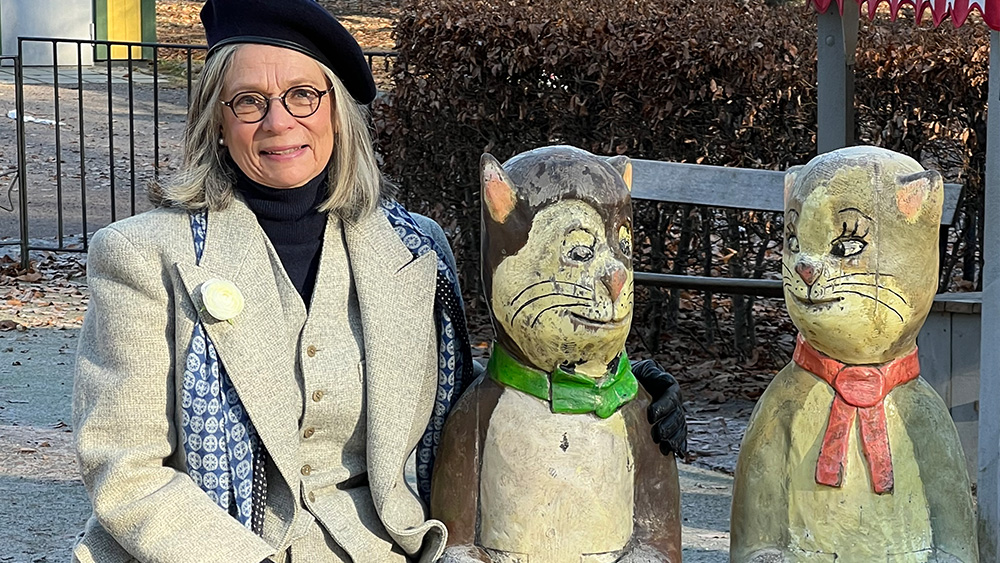 vintagemannen-pelle-svaslos_destination-uppsala