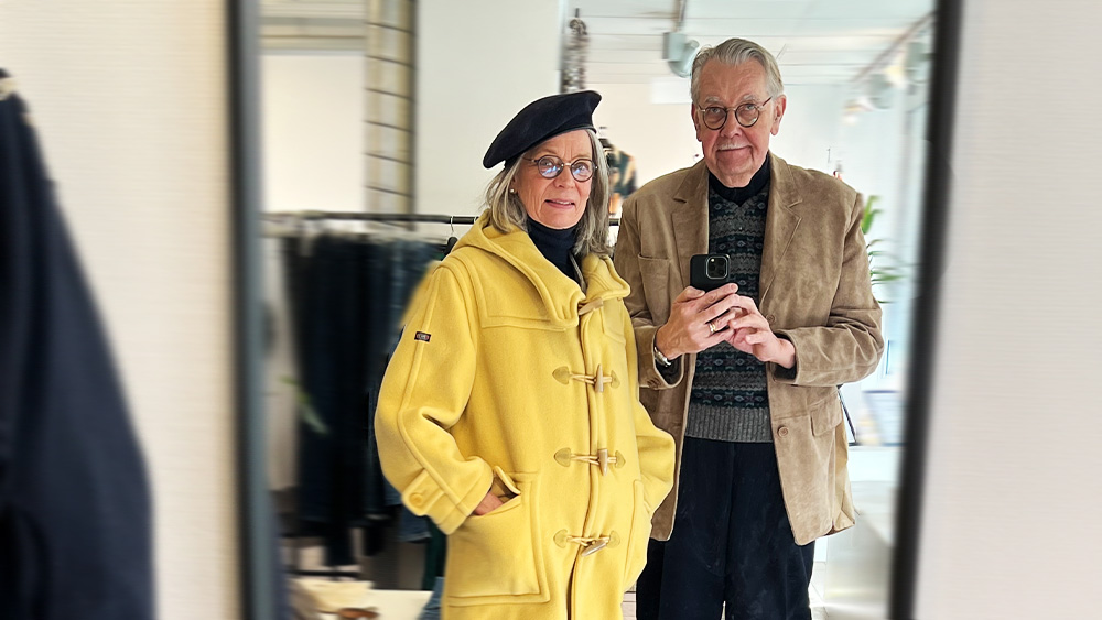 vintagemannen-second-hand-stildestination-uppsala