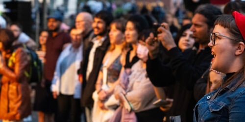 alla-event2-destination-uppsala