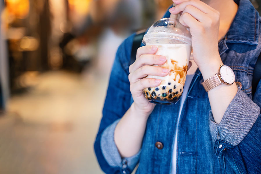 bubble-tea-te-drycker-fika_destination-uppsala