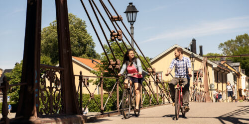 cecilia_larsson_lantz-students-2630