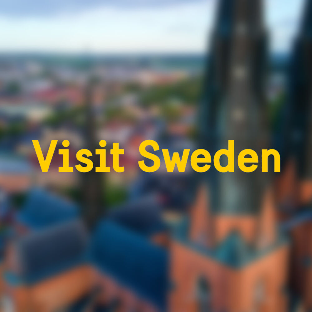 visit-sweden-logo-link