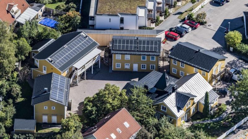 Uppsala_Lägenhetshotell 2