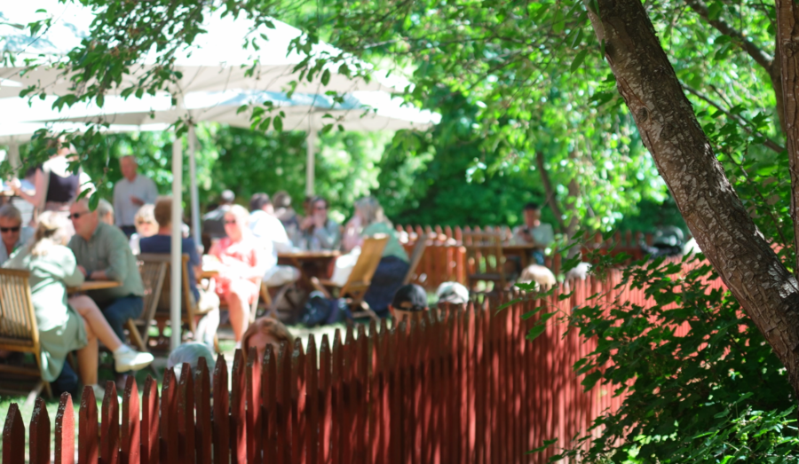 Skytteanska HAmbergs