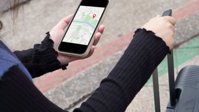 karta mobil hitta resa_destination uppsala