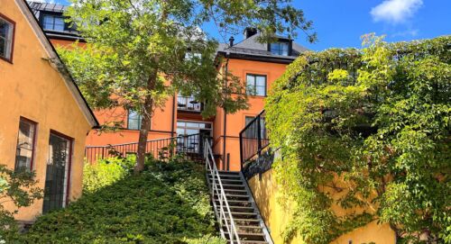 Akademihotellet_Uppsala