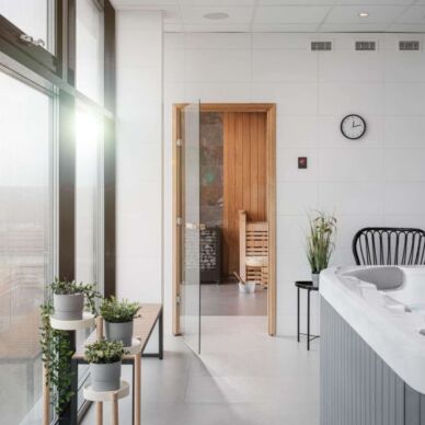 pressbild.arenahotellet.spa