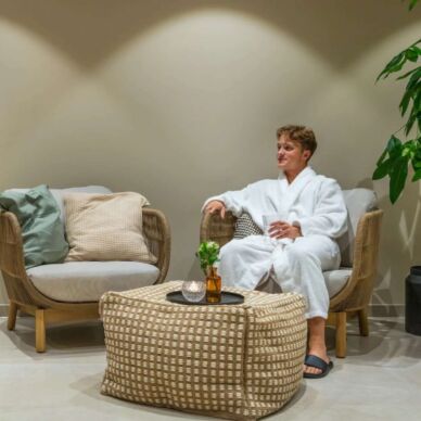 pressbild.clarion.collection.hotel.uppsala.relax.gym