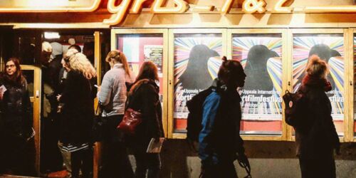 uppsala_kortfilmfestival_destination-uppsala