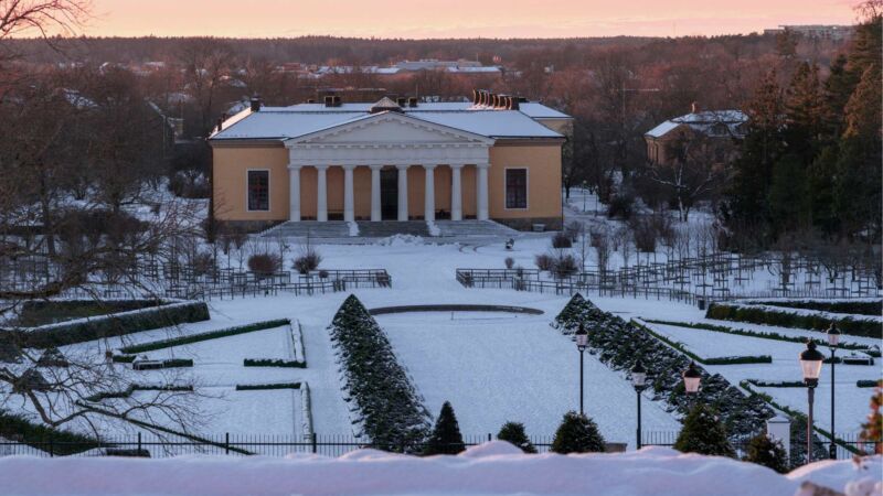 Christmas in ukraine date