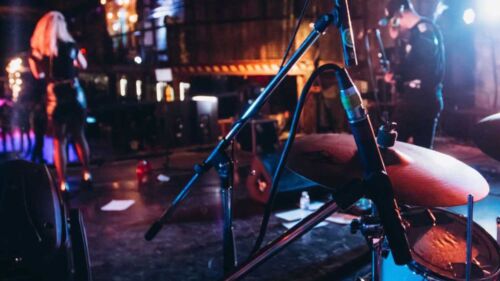 jazz-katalin-destination-uppsala