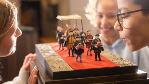 slottshistoriska-desination_uppsala