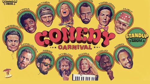 comedy-carnival-2025-press kvadrat