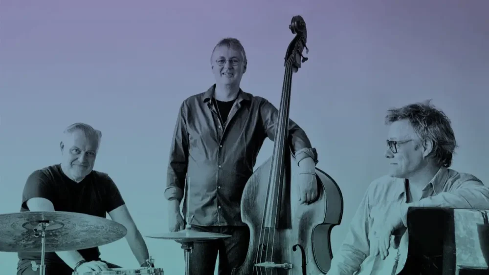 Carte_Blanche_duett_5x7-1200x1560-wide