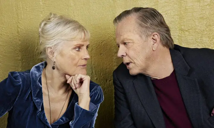 karleksbrev teater_pressbild 2025