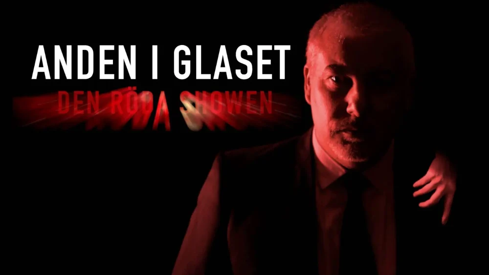 roda showen pressbild wide