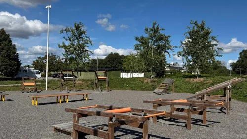 årstaparken-utegym