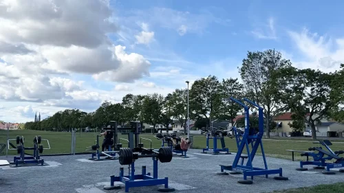 fålhagsparken-utegym