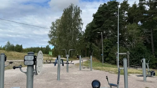 röbo-utegym-destination-uppsala