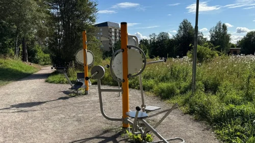 stabbyskogen-utegym-destination-uppsala