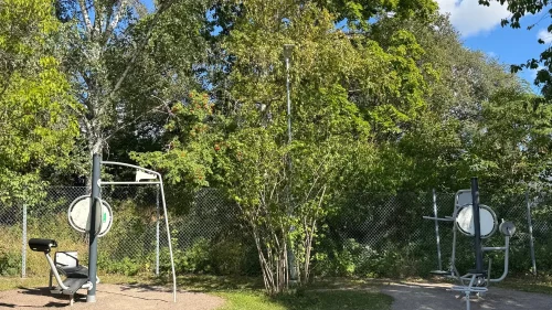 vallby-dunge-utegym
