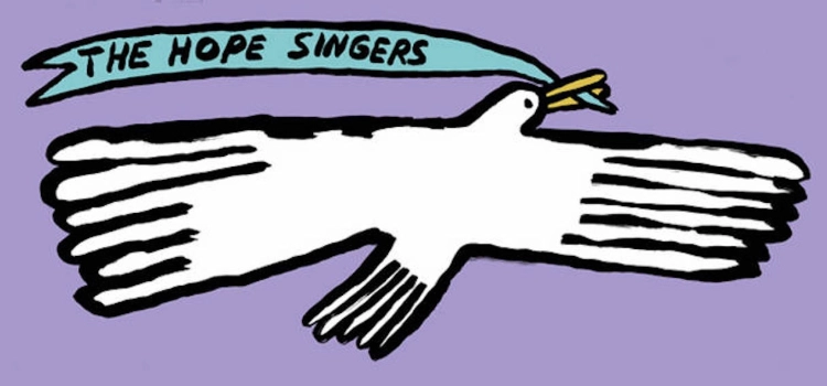 hope-singers-pressbild-uppsalakonstmuseum