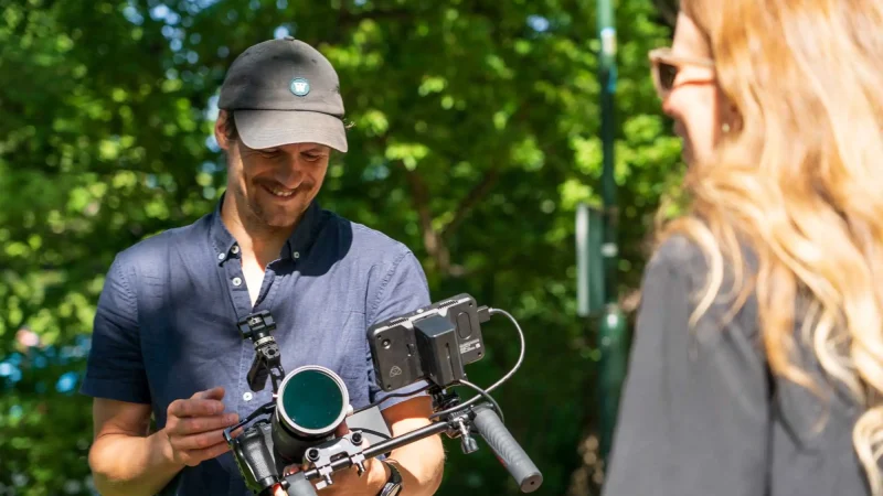 Stadsträdgården-sommar-fotograf(6)